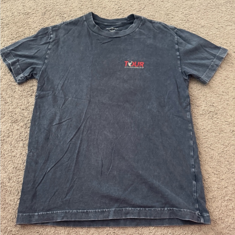 Abercrombie & Fitch Tee
